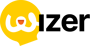 Wizer Training Logo