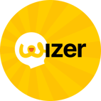 Wizer-Email-Logo