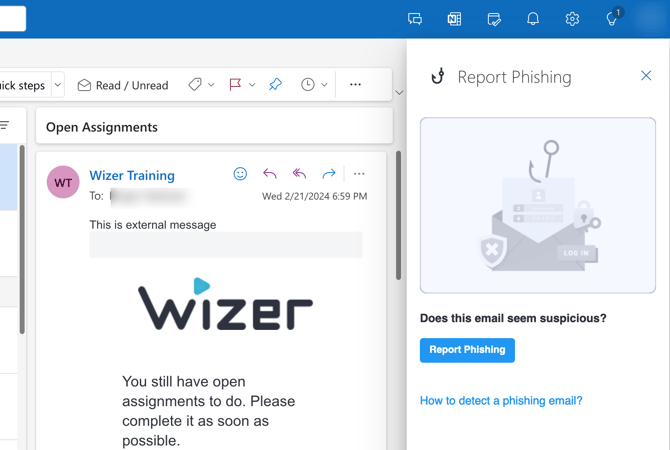 image-png-Feb-28-2024-12-58-00-5516-PM