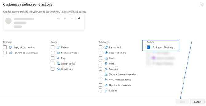 image-png-Jan-24-2024-03-18-30-6780-PM