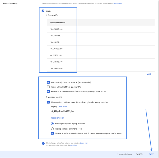 image-png-Mar-13-2024-08-22-07-8218-AM