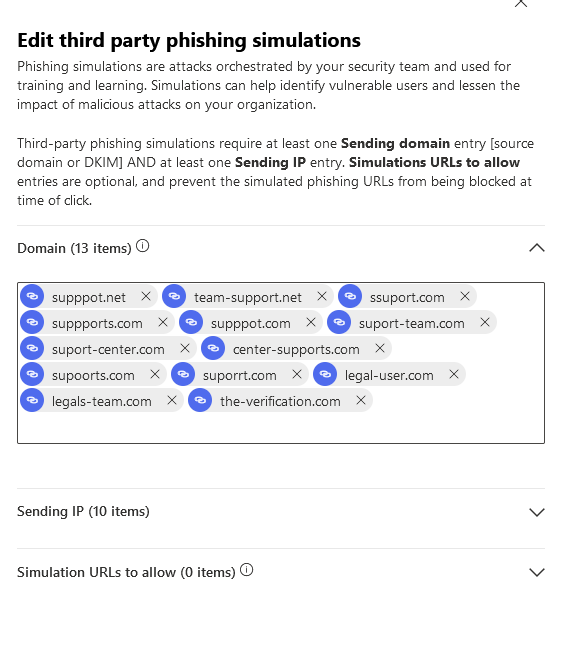 how-to-whitelist-by-ip-address-in-office-365-and-by-domain-in-microsoft