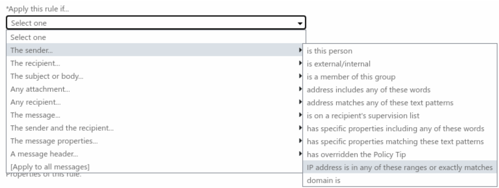 how-to-whitelist-by-ip-address-in-office-365