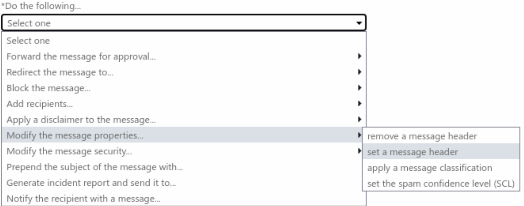 how-to-whitelist-by-ip-address-in-office-365