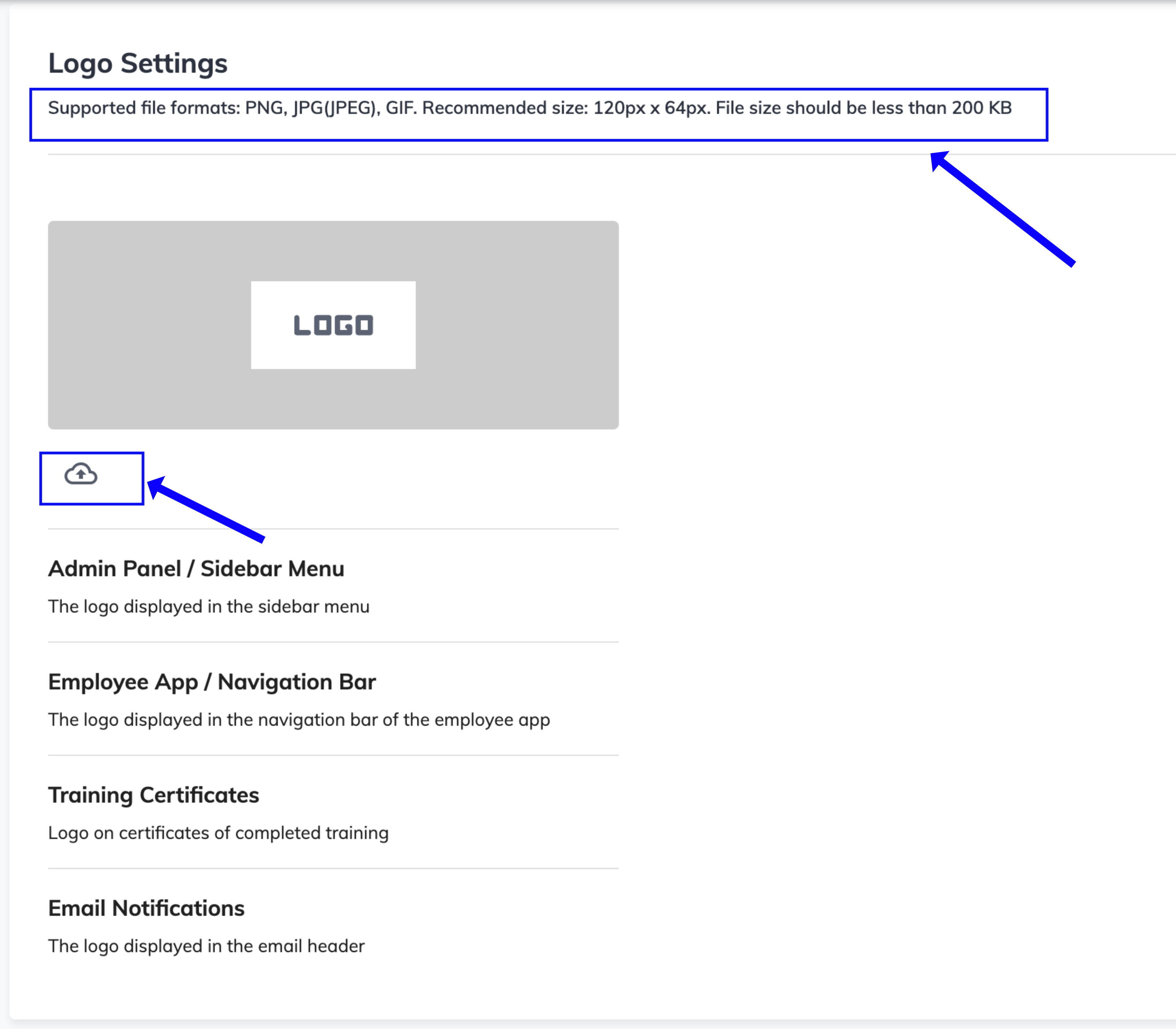 how-to-add-a-logo-to-the-account