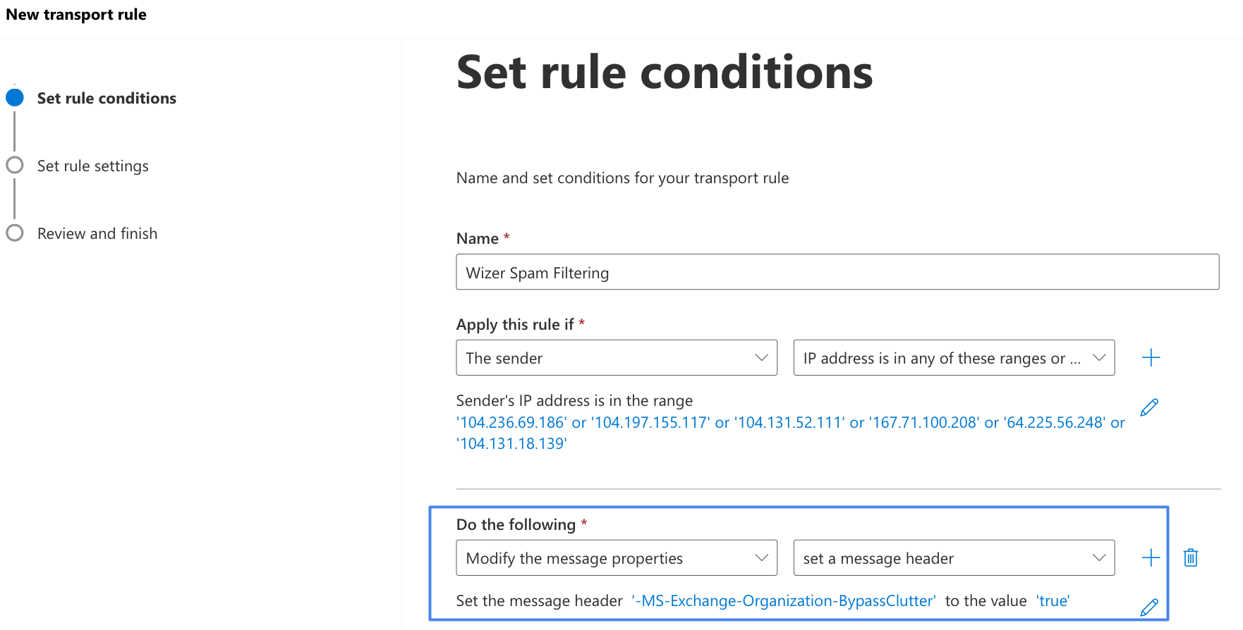 portugiesisch-b-rste-sanders-office-365-outlook-englische-ordner-array